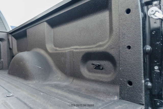 Used 2007 Ford F150 2WD SuperCab image 74