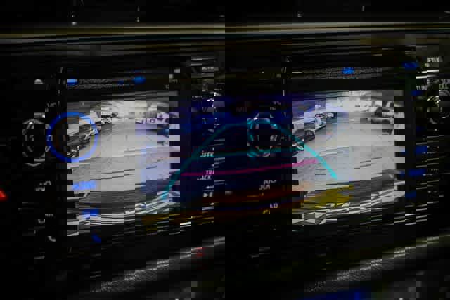 Used 2015 Toyota Corolla S image 23