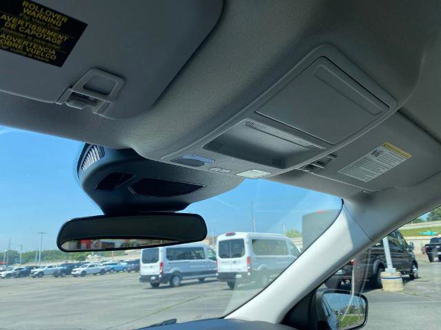 Certified 2022 Ford Escape SE w/ Convenience Package FWD image 25