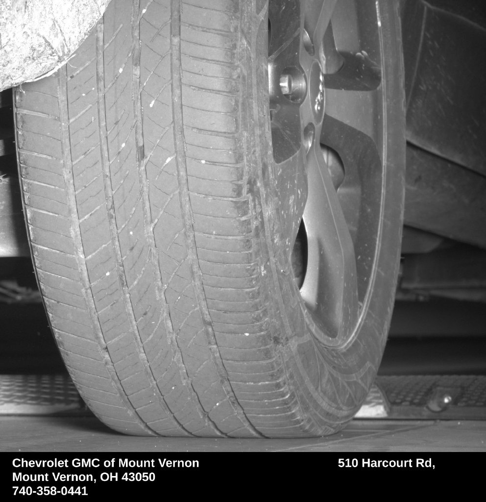 Used 2020 Jeep Cherokee Limited FWD image 19