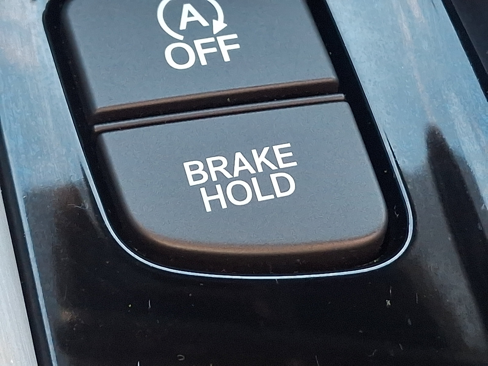 Used 2023 Acura TLX FWD image 26