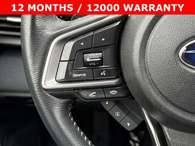 Used 2022 Subaru Outback Premium AWD/4WD image 24