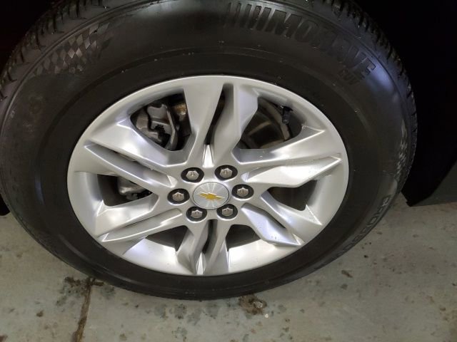 Used 2021 Chevrolet Blazer LT image 28