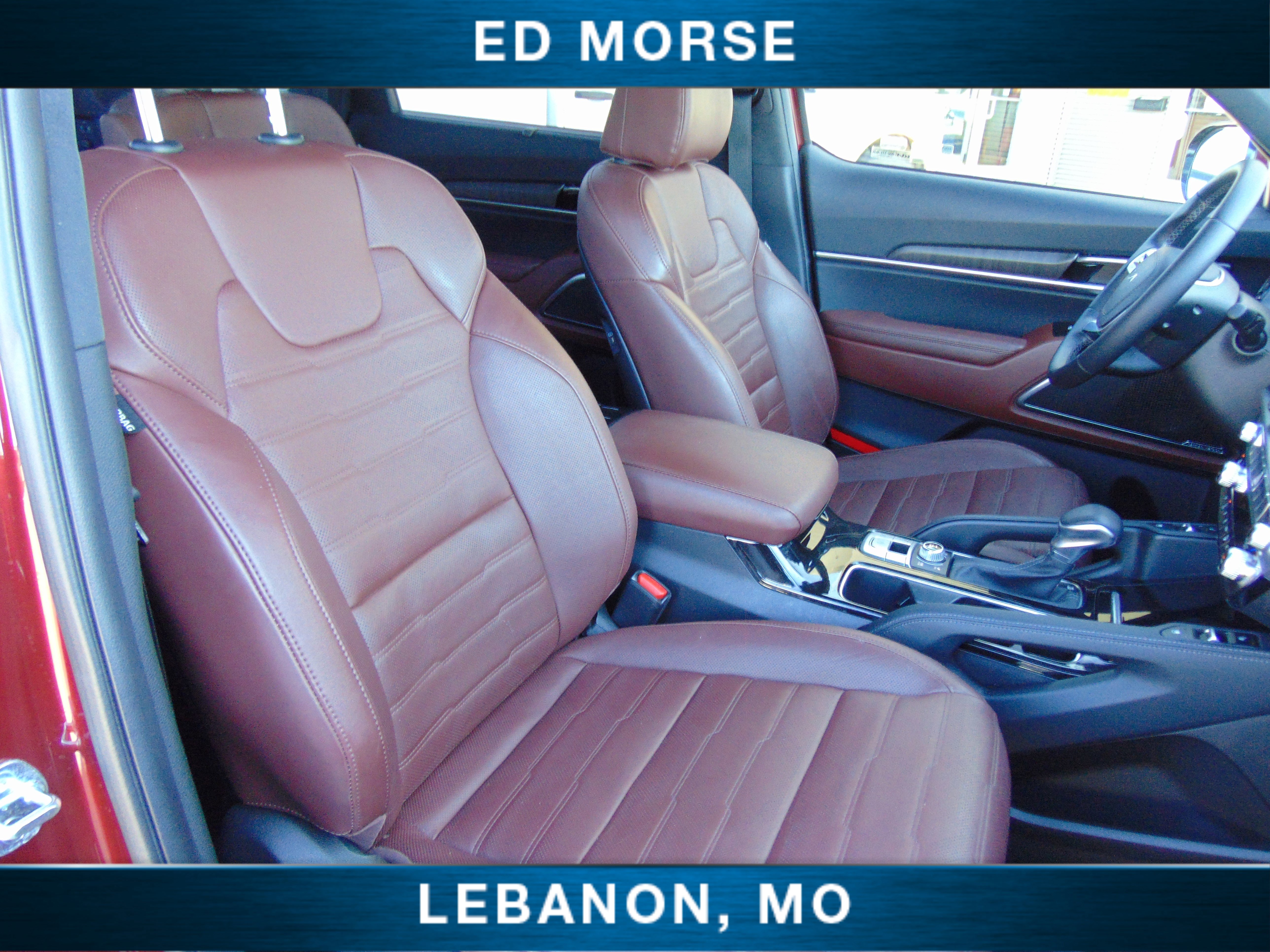 Used 2023 Kia Telluride SX Prestige image 15