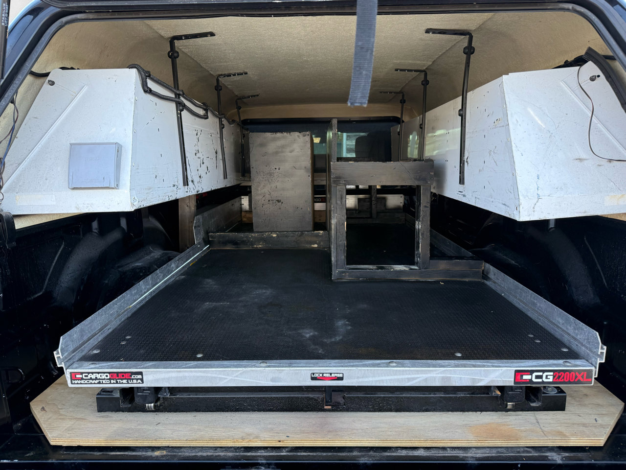 Used 2020 RAM 2500 Lone Star w/ Night Edition image 17