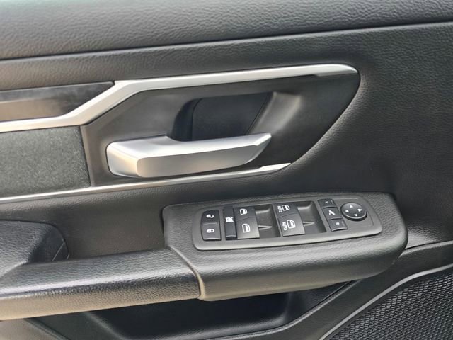 Used 2011 Chevrolet Cruze LT FWD image 13