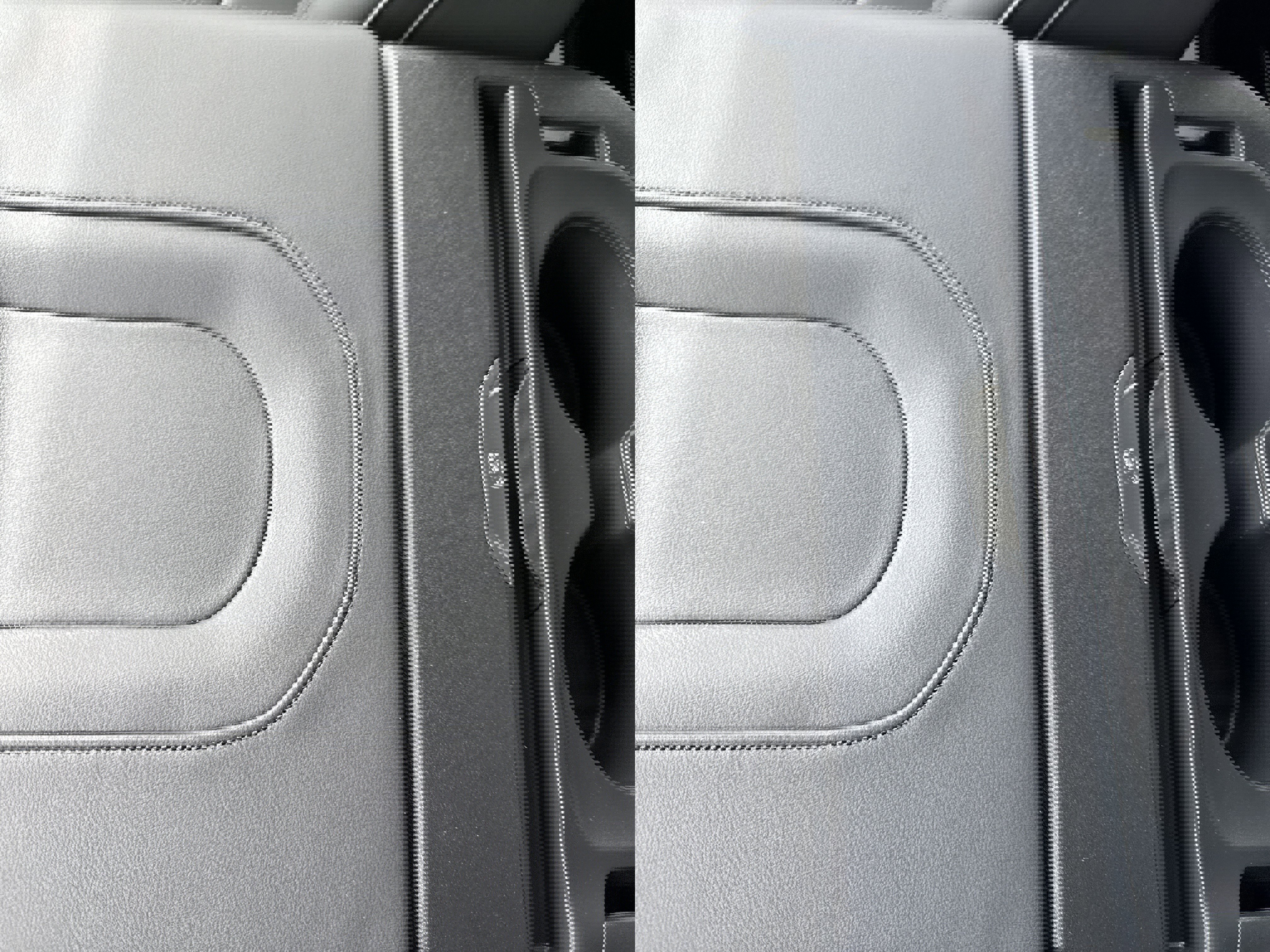 New 2026 Ford Expedition Active image 33