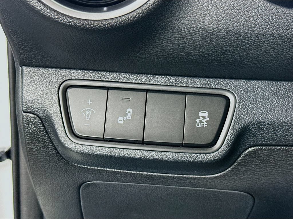Certified 2024 Kia Forte GT-Line FWD image 19