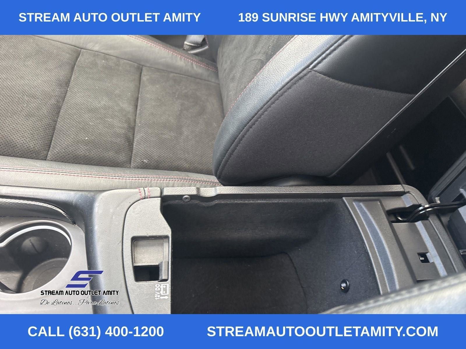 Used 2021 Dodge Durango R/T image 40