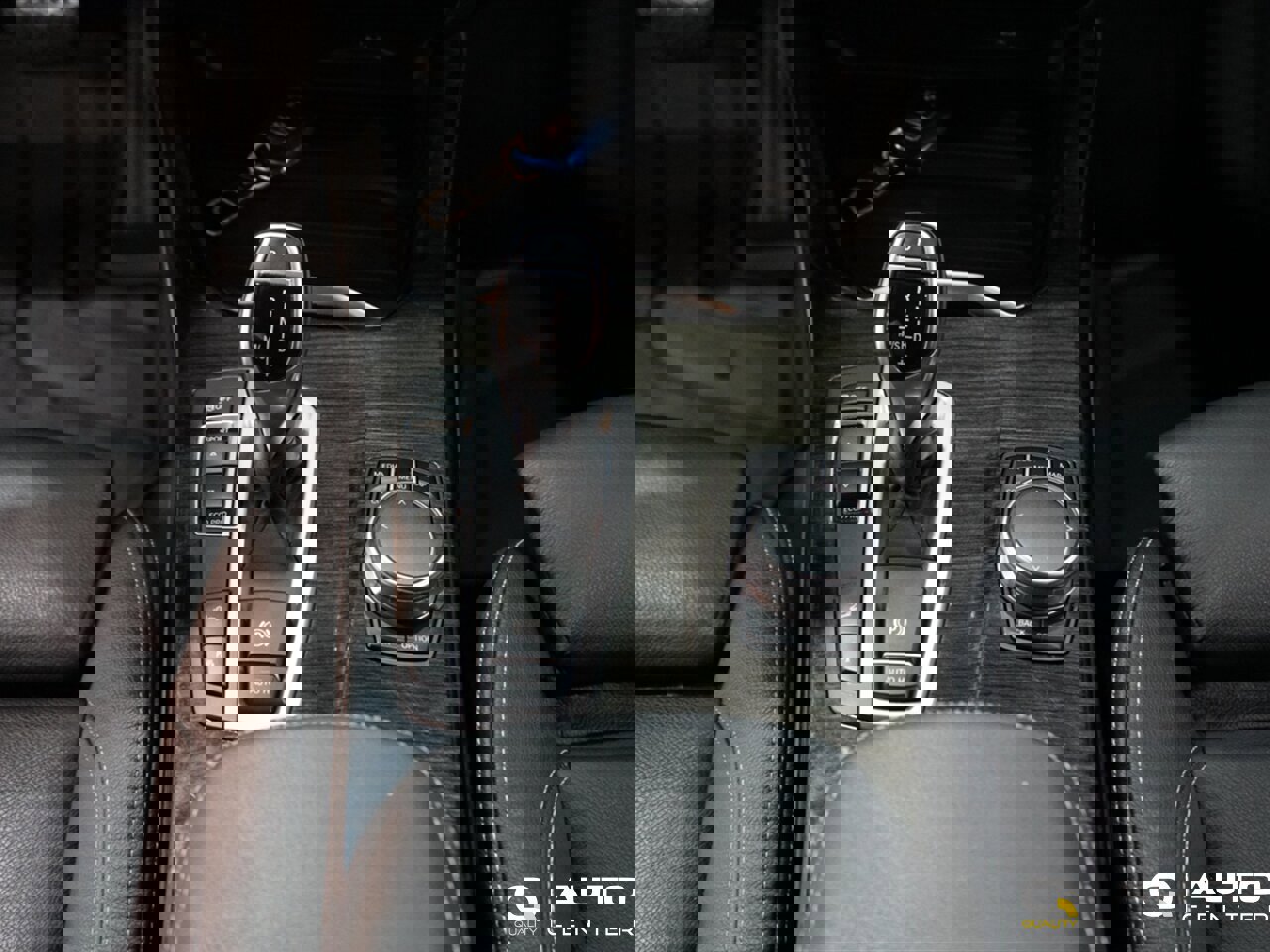 Used 2018 BMW X4 xDrive28i image 26