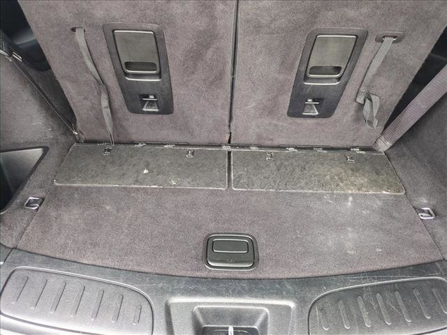 Used 2024 Dodge Durango R/T image 6