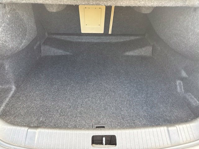 Used 2010 Buick LaCrosse CXS FWD image 10