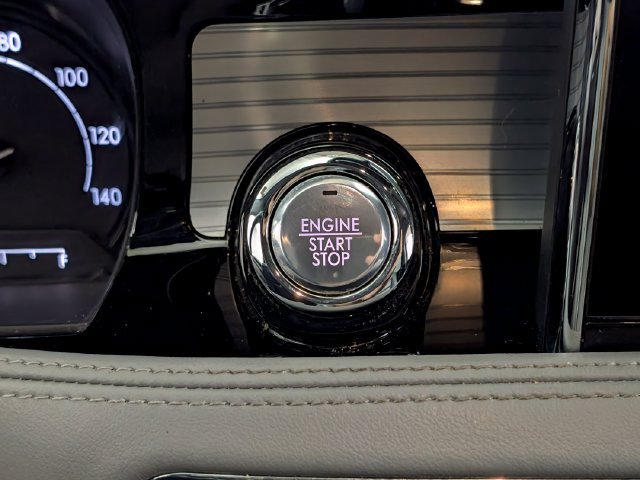 Used 2021 Lincoln Corsair FWD image 22