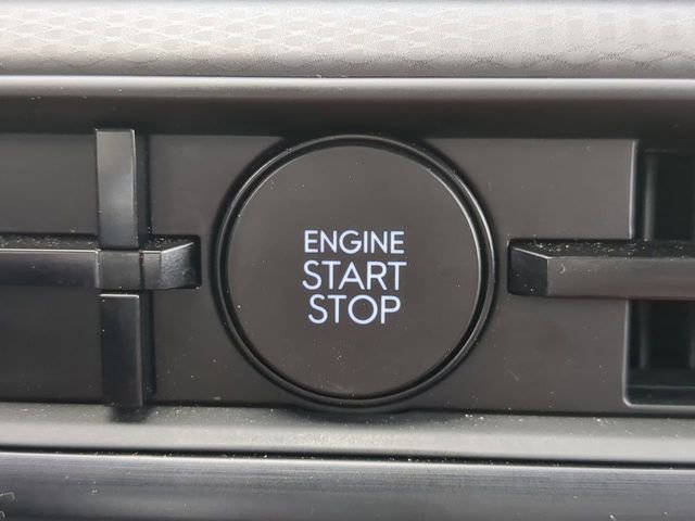 Used 2024 Hyundai Santa Fe Calligraphy image 28