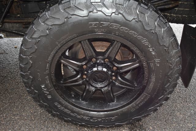 Used 2015 Ford F250 XLT w/ XLT Value Package image 45