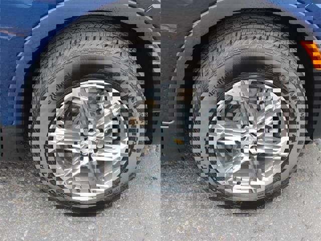 Used 2023 Chevrolet Blazer LT w/ Convenience Package image 39