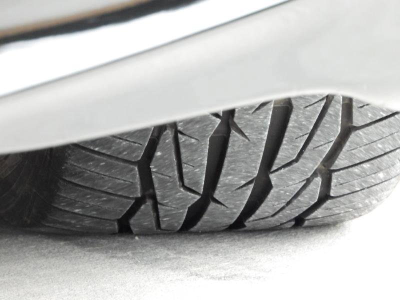 Used 2013 Lexus CT 200h w/ Premium Pkg w/Backup Camera image 29