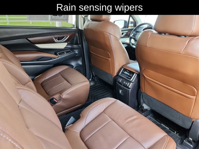 Used 2021 Subaru Ascent Touring w/ Popular Package #2A AWD/4WD image 29