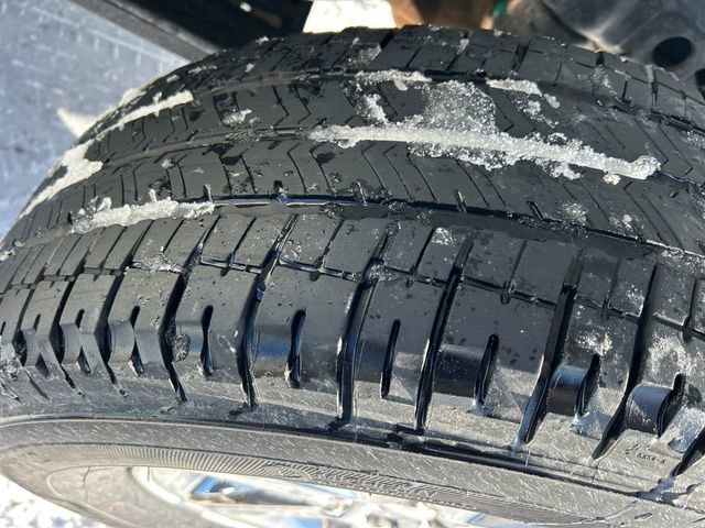 Used 2024 Ford F150 XLT w/ Tow/Haul Package image 50