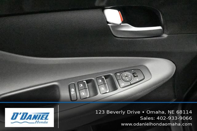 Used 2023 Hyundai Santa Fe SEL AWD/4WD image 26