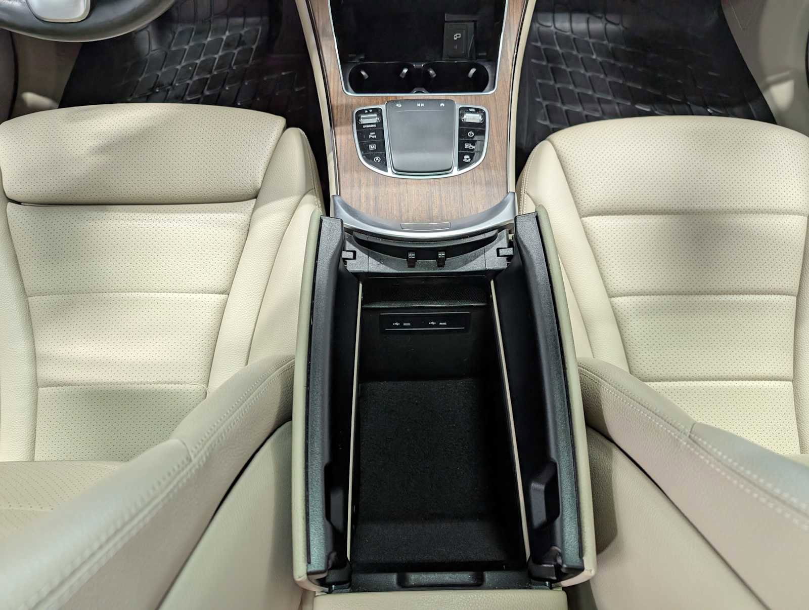 Certified 2021 Mercedes-Benz GLC 300 4MATIC image 19