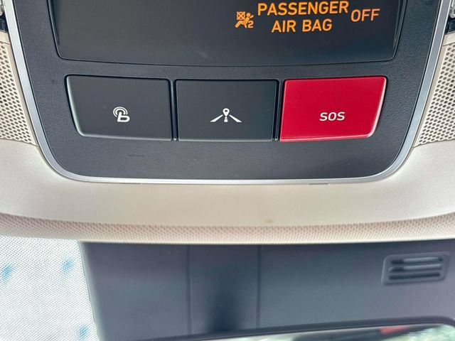 Used 2023 Hyundai Sonata SEL w/ Convenience Package FWD image 34