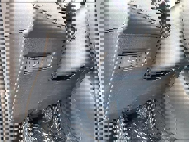 New 2026 MAZDA CX-5 Preferred image 30