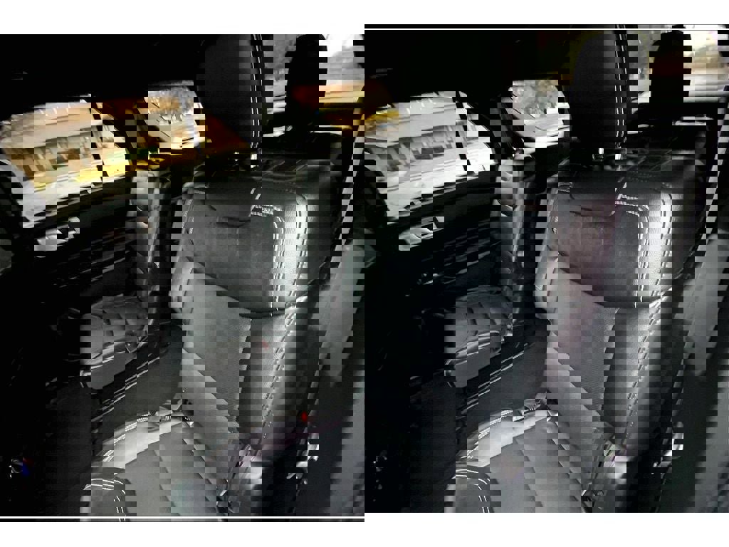 Used 2024 Ford Explorer ST w/ Equipment Group 401A image 28