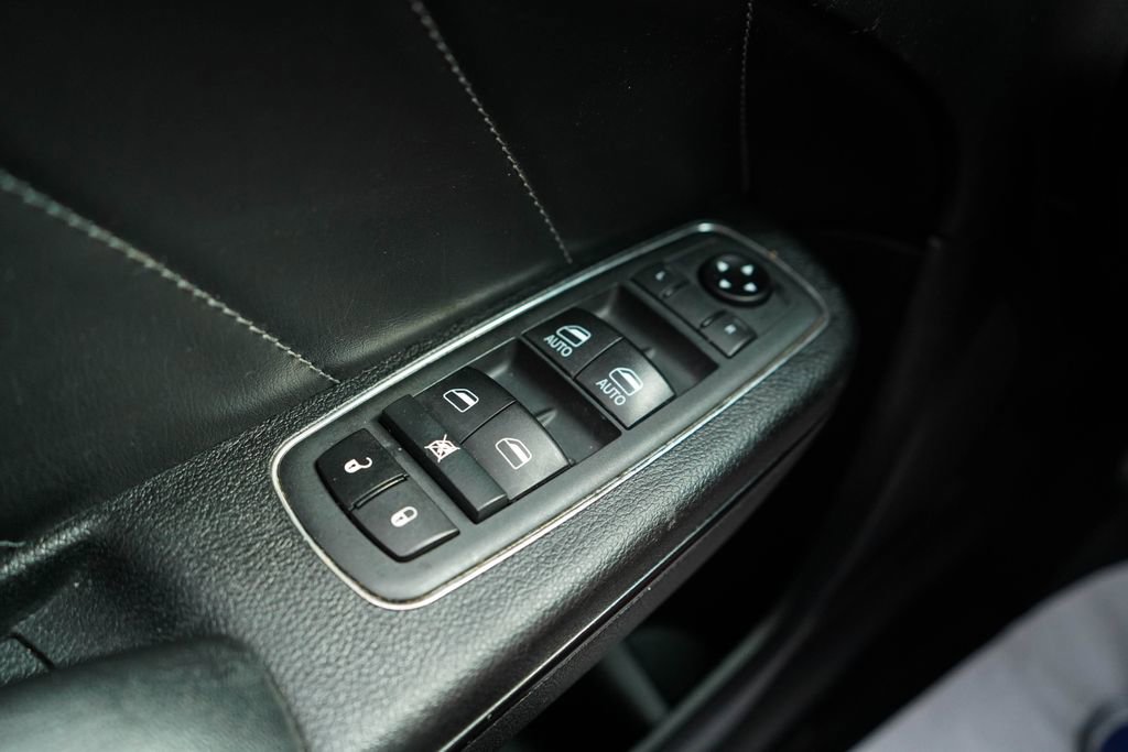 Used 2020 Dodge Charger GT w/ Plus Group RWD image 28