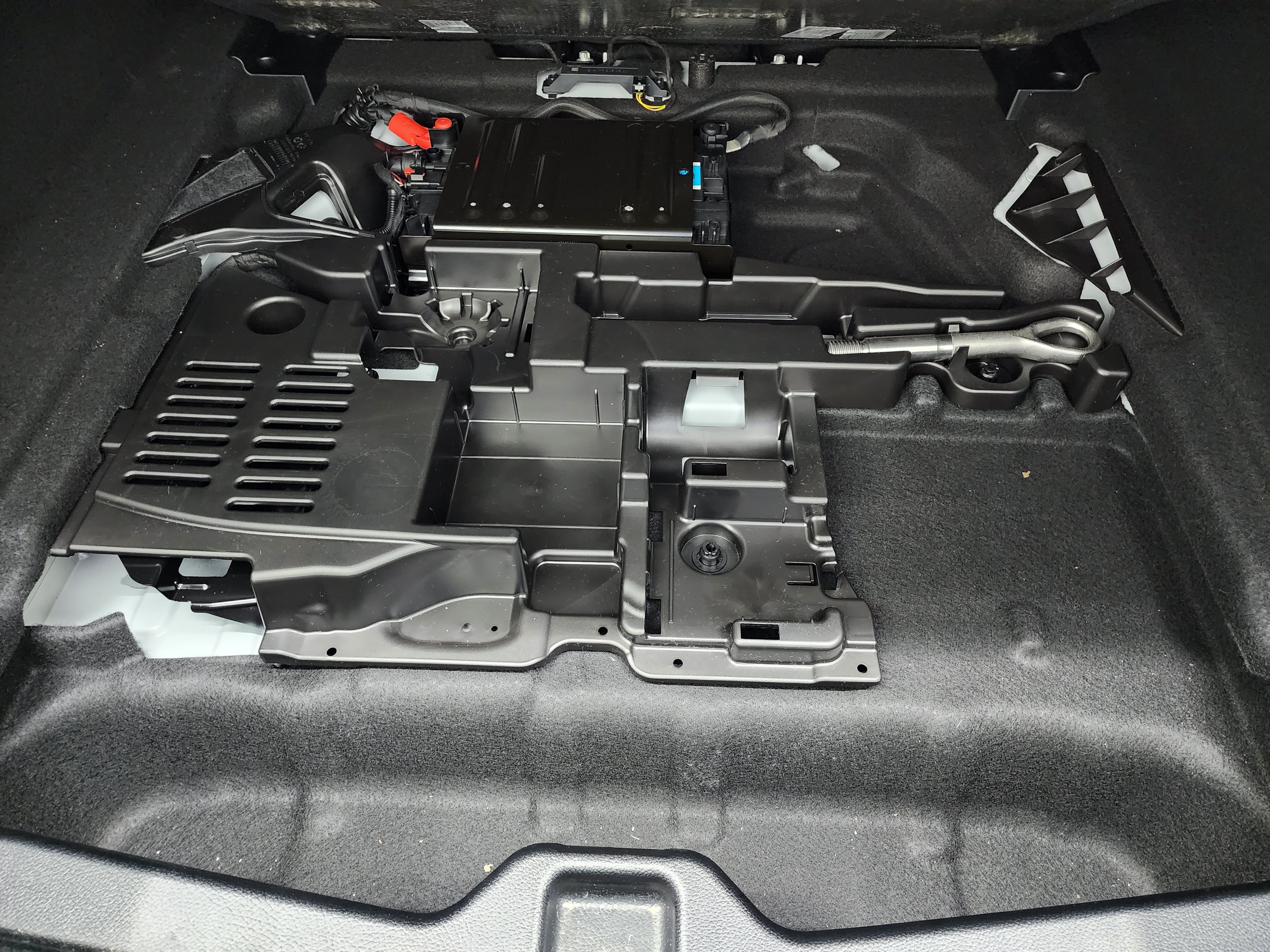 Used 2025 Mercedes-Benz CLA 250 4MATIC image 28