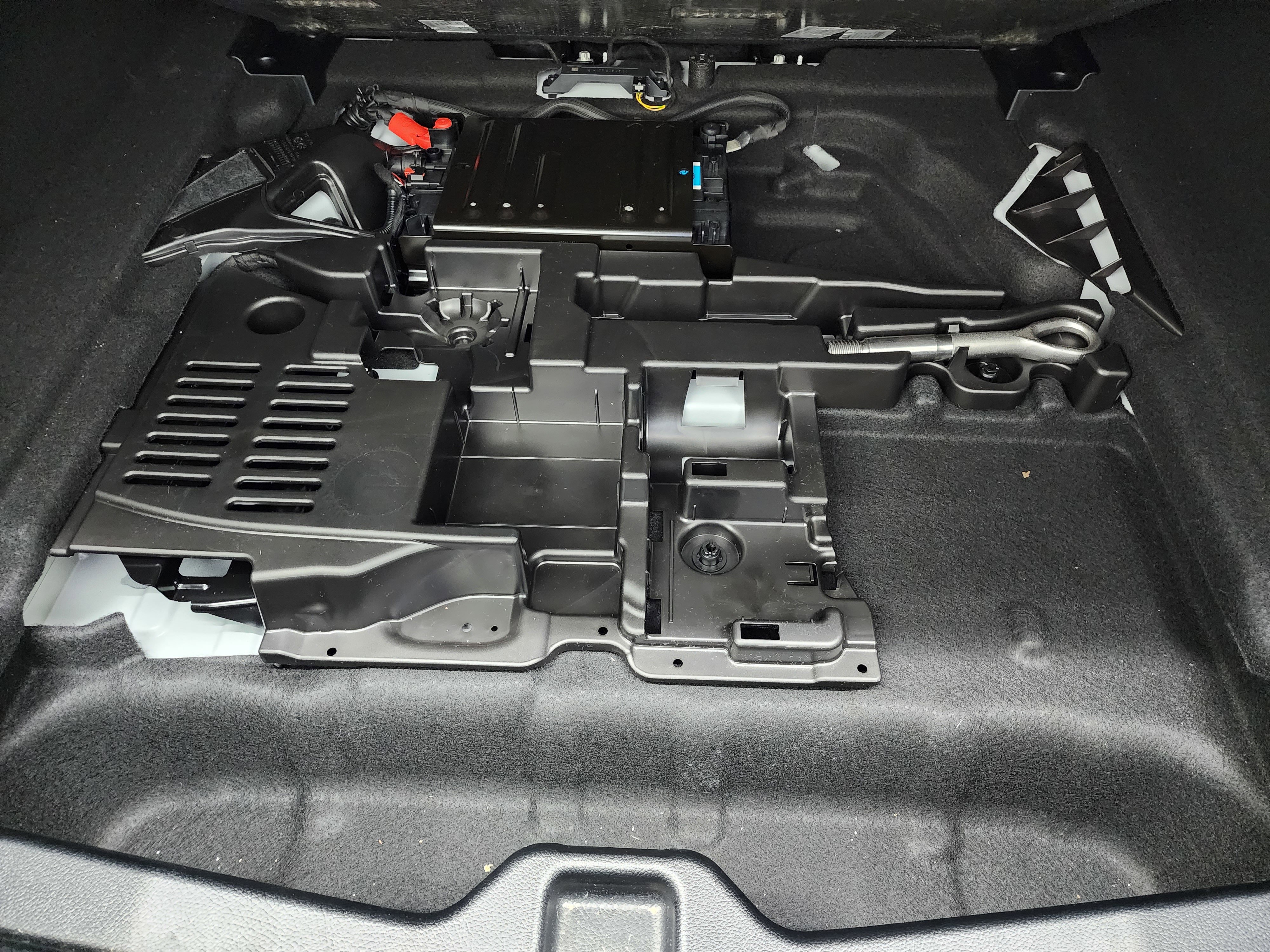 Used 2025 Mercedes-Benz CLA 250 4MATIC image 28