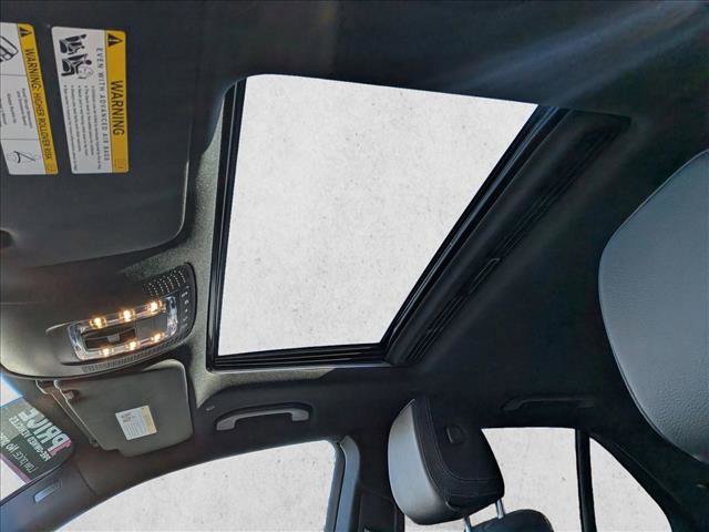 Certified 2023 Mercedes-Benz GLE 350 image 16