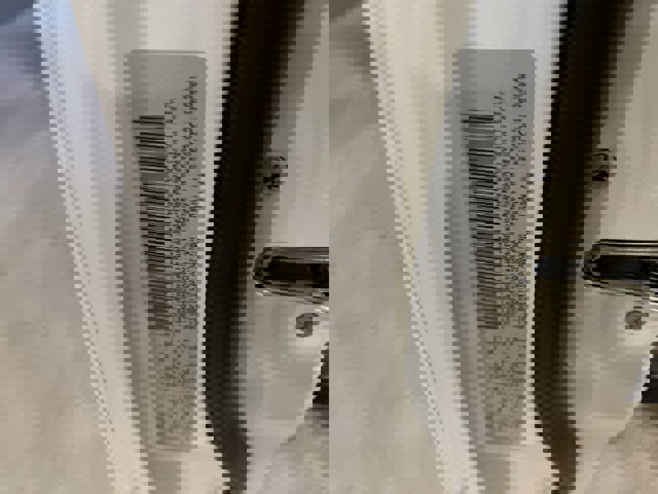 Used 2017 RAM 1500 Laramie image 28