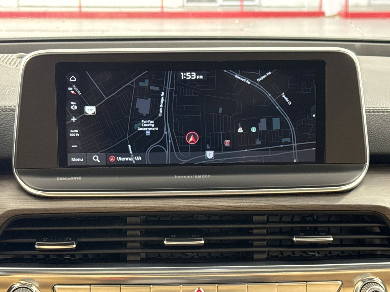 Used 2022 Kia Telluride SX image 20