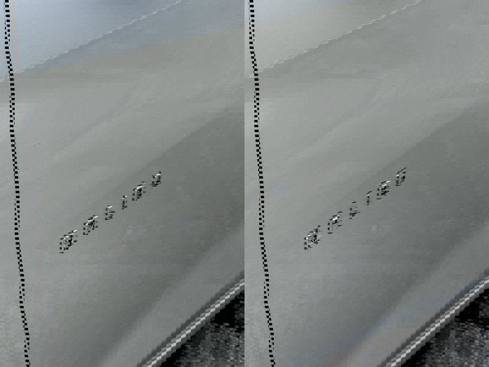 Used 2017 Chevrolet Malibu LT image 11