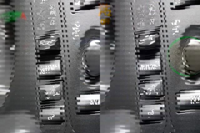 Used 2006 Saab 9-3 2.0T image 19