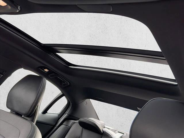 Certified 2024 Volvo S60 T8 Plus image 16