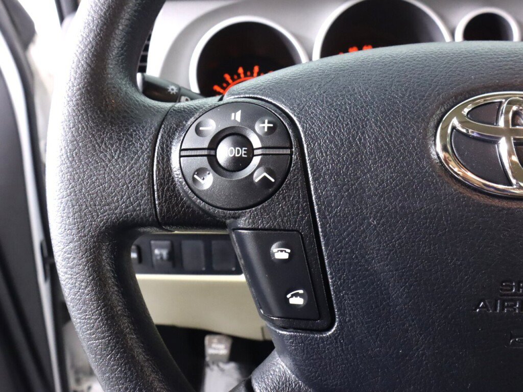 Used 2013 Toyota Tundra 2WD Double Cab image 14