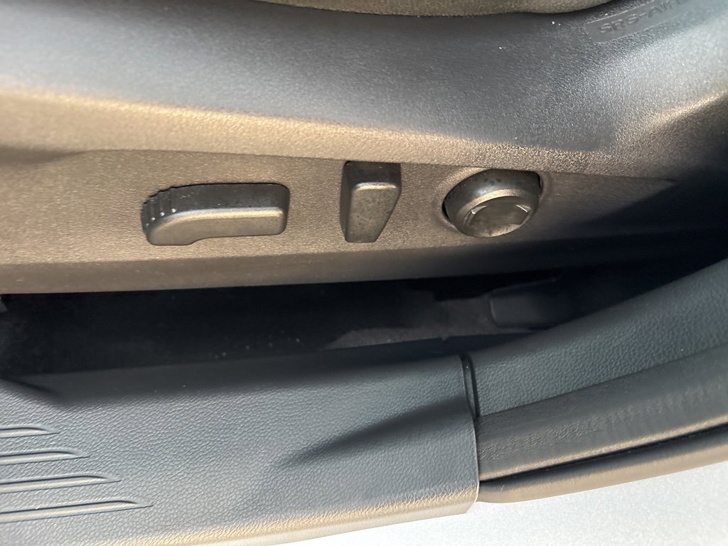 Certified 2023 Subaru Outback Wilderness image 21