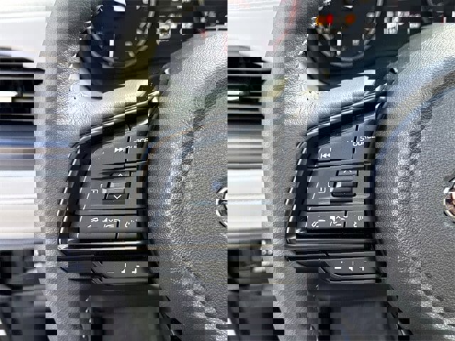 New 2026 Subaru Forester Premium image 26