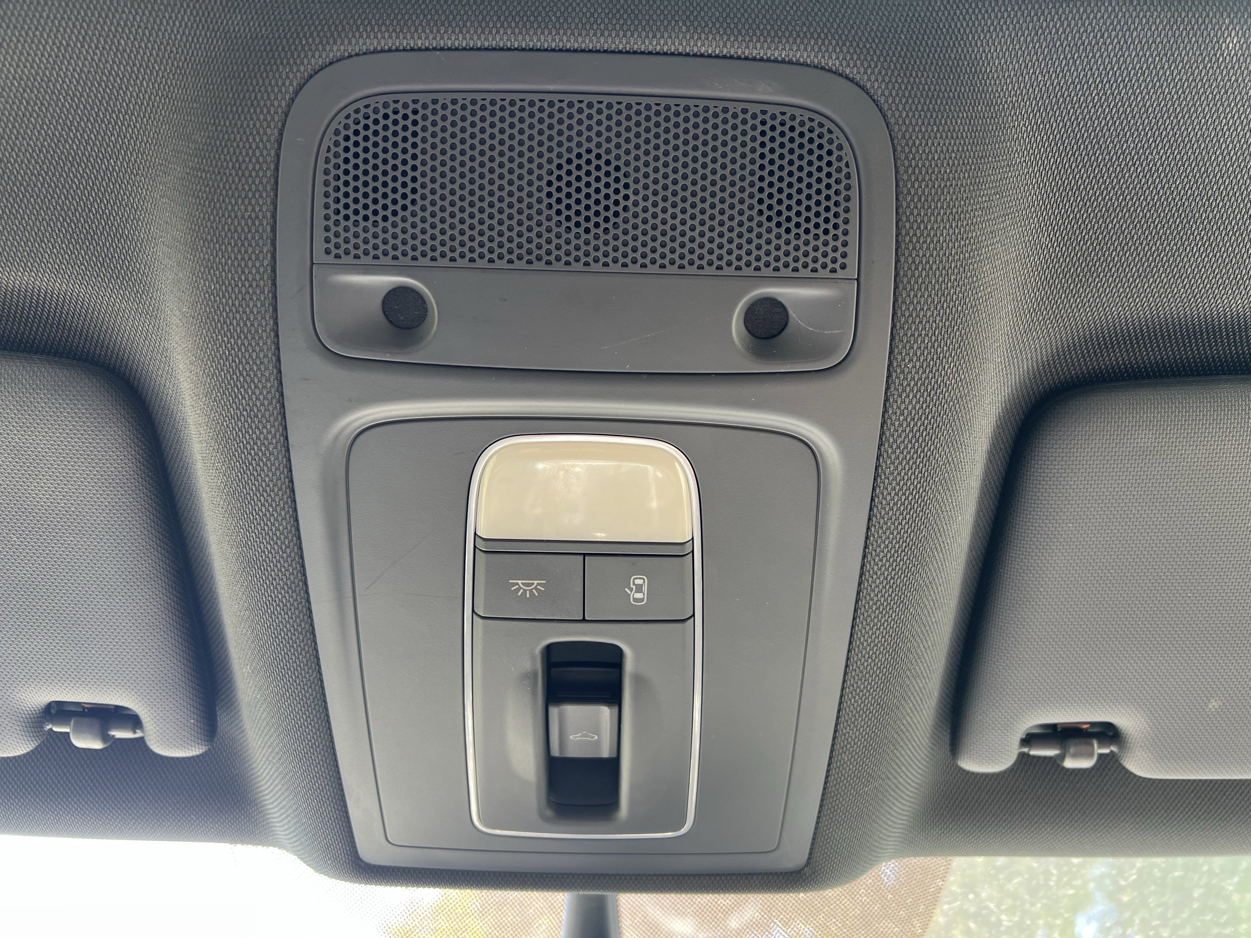 Used 2017 Audi A3 2.0T Premium w/ Convenience Package AWD/4WD image 28