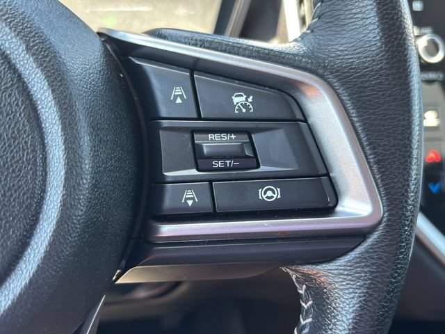 Used 2023 Subaru Ascent Premium w/ Convenience Package AWD/4WD image 21