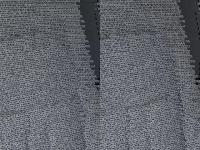 New 2025 GMC Savana 3500 Extended w/ Driver Convenience Package image 21