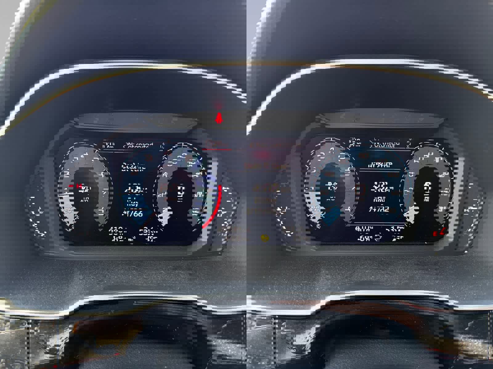 Used 2022 Audi Q3 2.0T Premium w/ Convenience Package AWD/4WD image 14