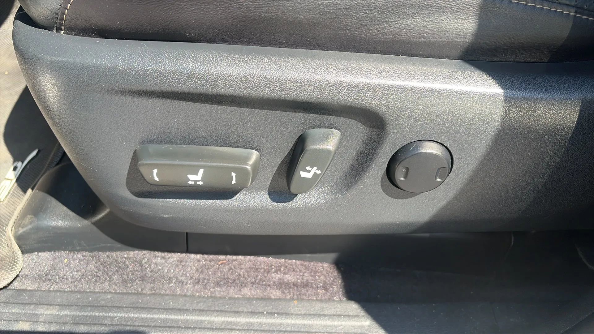 Used 2010 Lexus GX 460 image 29