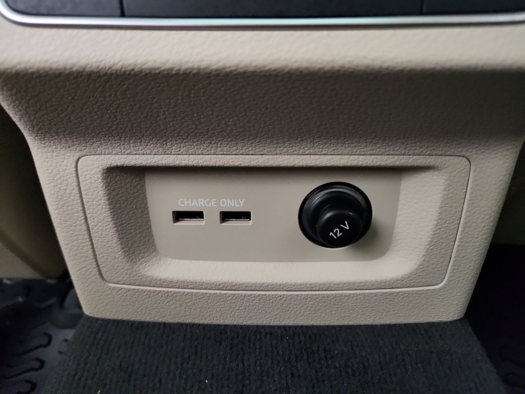 Used 2023 Audi Q5 2.0T Premium Plus w/ Premium Plus Package image 39