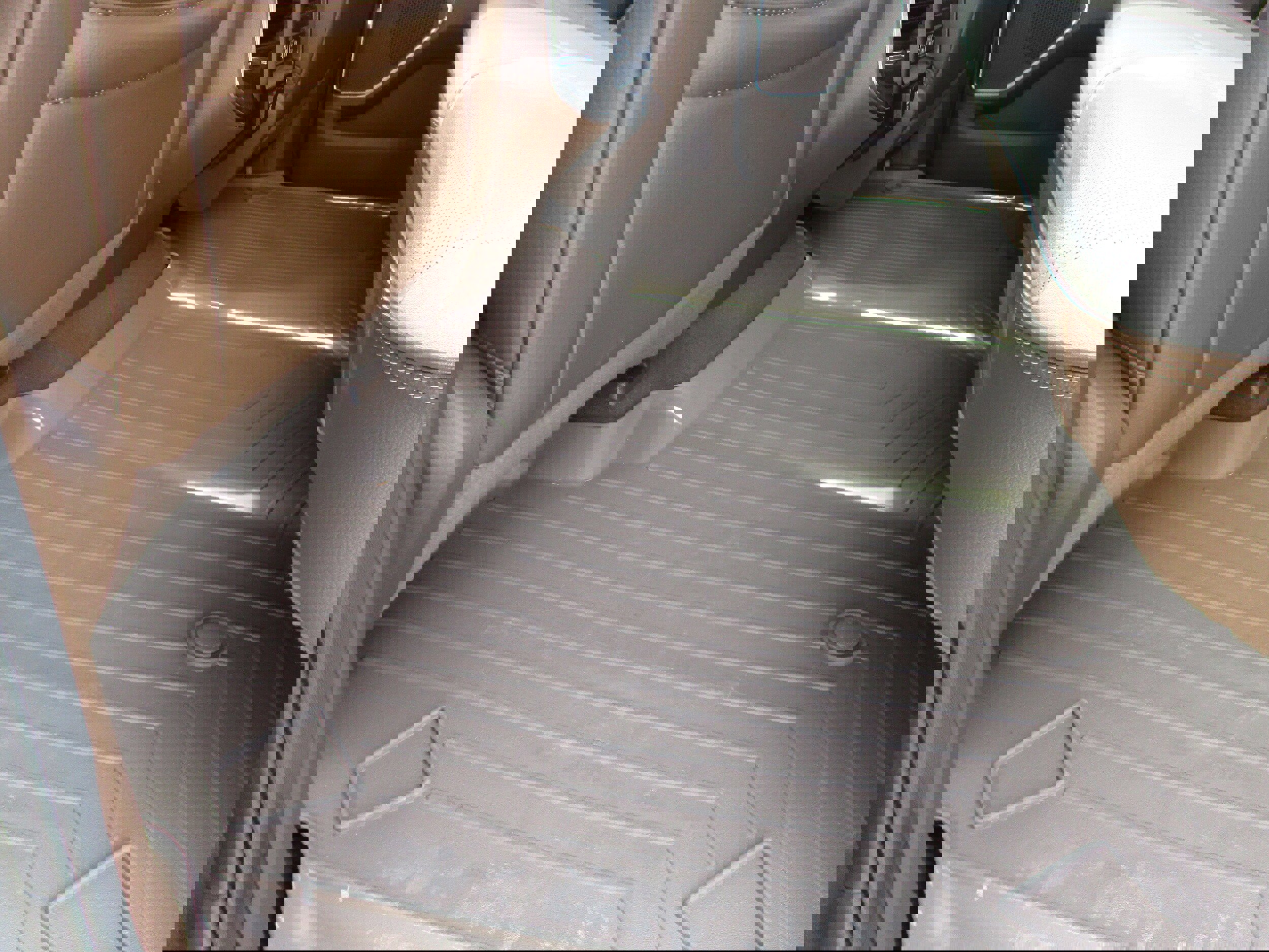 Used 2019 RAM 1500 Laramie image 47