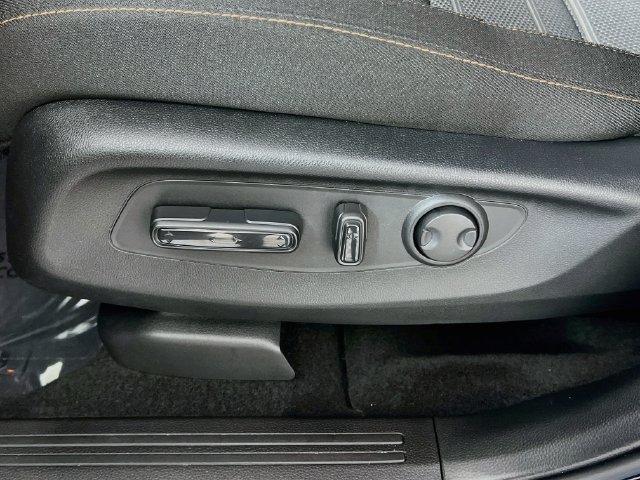 Used 2026 Honda CR-V TrailSport image 13