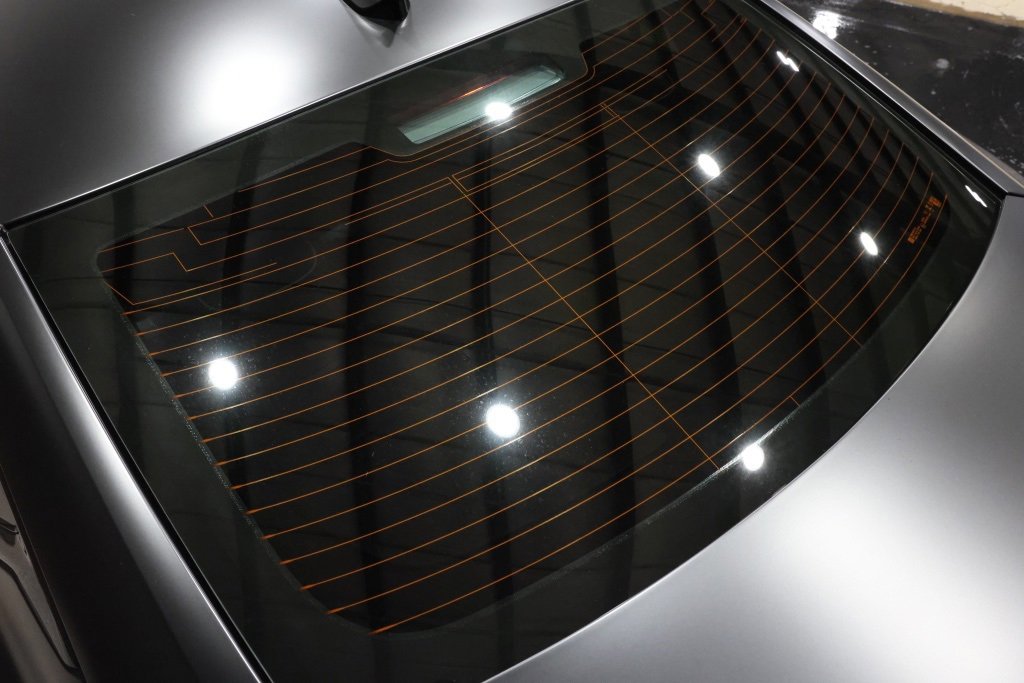 Used 2024 Cadillac CT5 V Blackwing w/ Carbon Fiber Package 2 image 50