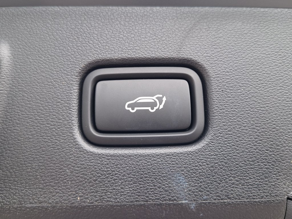 New 2025 Hyundai Tucson SEL AWD/4WD image 29